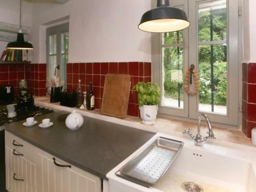 Holiday Home Colline Di Bartolo Corinaldo