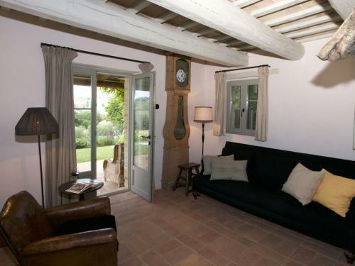 Holiday Home Colline Di Bartolo Corinaldo