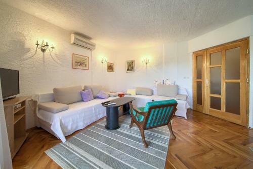 Apartment Ivana