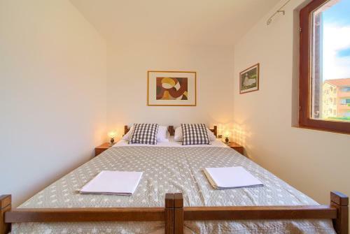 Apartment Ivana