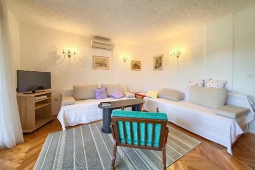 Apartment Ivana