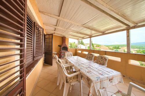 Apartment Ivana