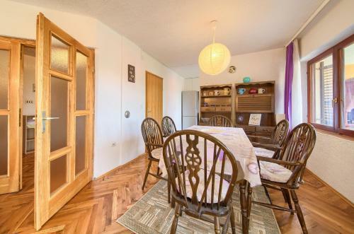 Apartment Ivana