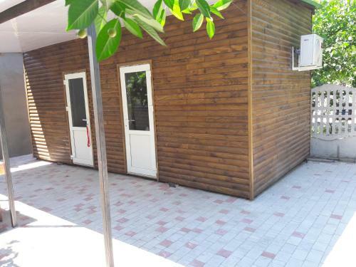 Hostal Grandeza