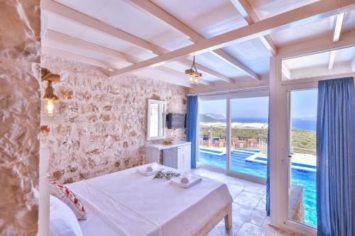 Mojo Boutique Hotel