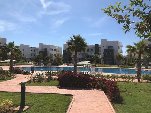Apartamento Perla Appartement 3 Pi�ces