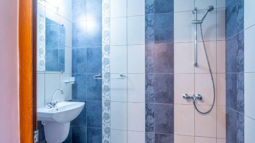 Hostal Guest House Karamihalevi