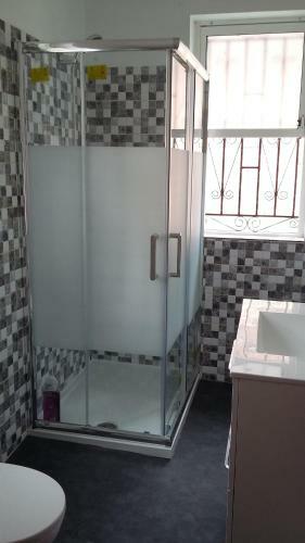Agroturismo Casa Mariela