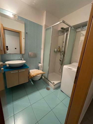 Apartamento Home Boutique