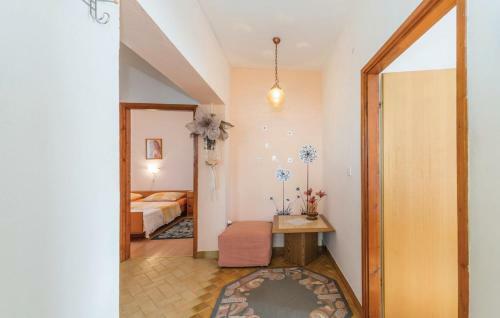 Apartments Paulin Pag