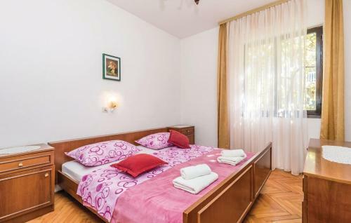 Apartments Paulin Pag