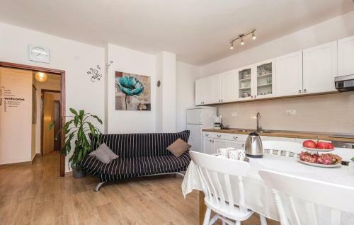 Apartments Paulin Pag