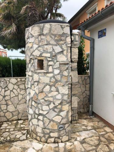 Apartamento Medulin Shark House