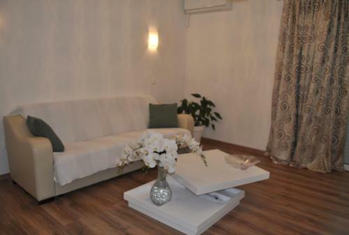 Apartments Livira Makarska