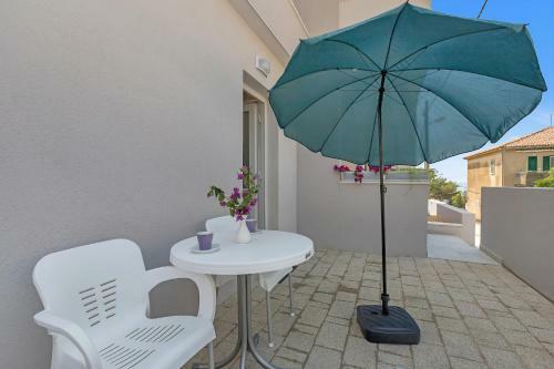 Apartamento Guesthouse Lara