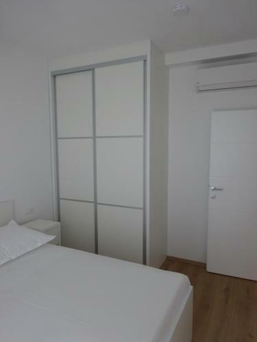 Apartment Duce