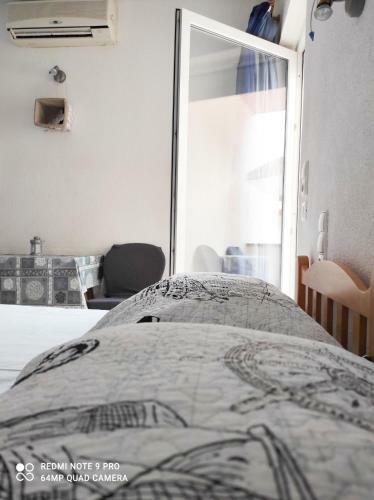 Apartmani Jure