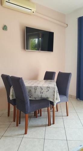 Apartmani Jure
