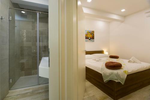 Apartamento Felix