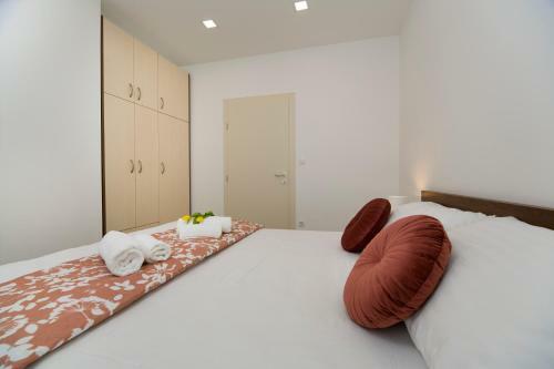 Apartamento Felix