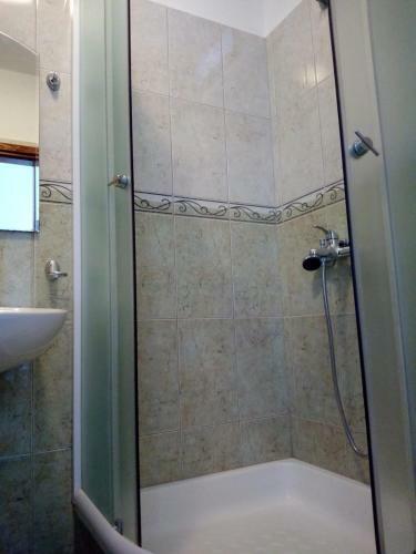Apartmani Bepo