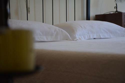B&B La Castellana