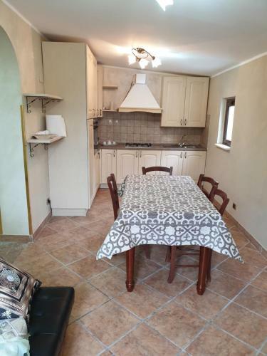 Apartamento La Pepita