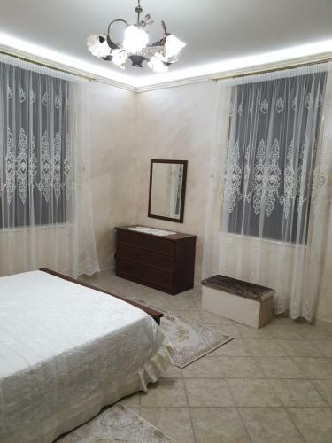 Apartamento La Pepita