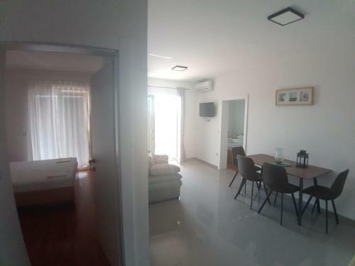 Apartamento Villa Maestral