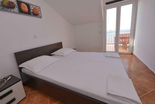 Apartamento Villa Maestral