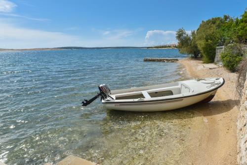 Apartamento Villa Maestral