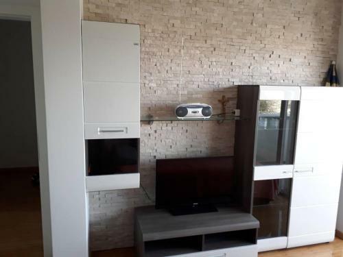 Apartman Dodo