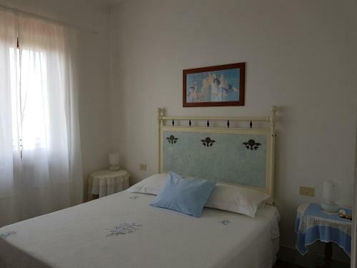 Hotel Ristorante Radar