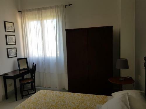 Hotel Ristorante Radar