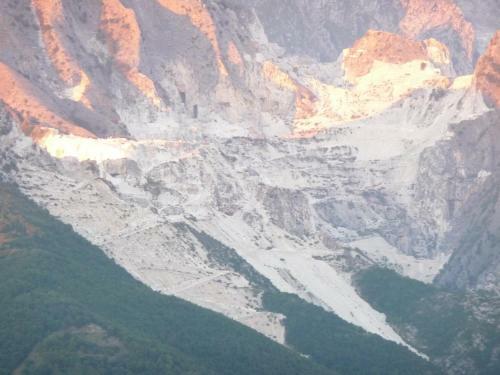 Hotel Ristorante Radar