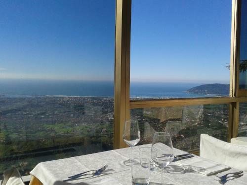 Hotel Ristorante Radar