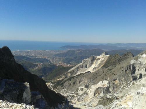 Hotel Ristorante Radar