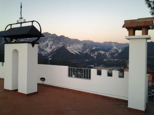Hotel Ristorante Radar