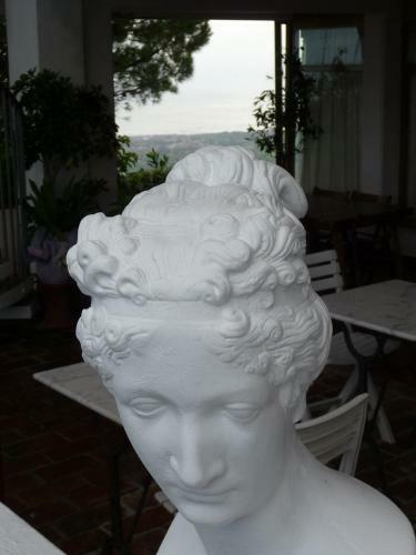 Hotel Ristorante Radar