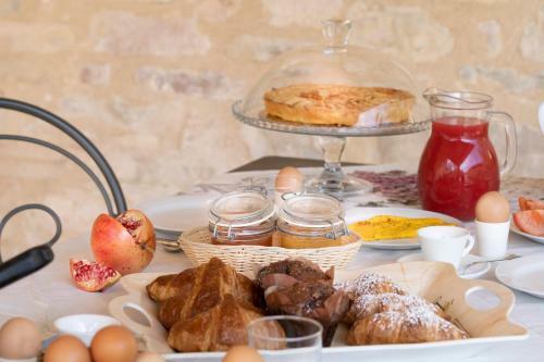 Apartamento Castello Di Gallano Resort