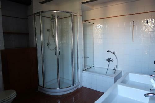 Bed & Breakfast Casa Podere San Firenze