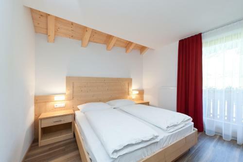 Aparthotel Mountain Residence Montana