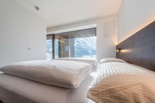 Aparthotel Mountain Residence Montana