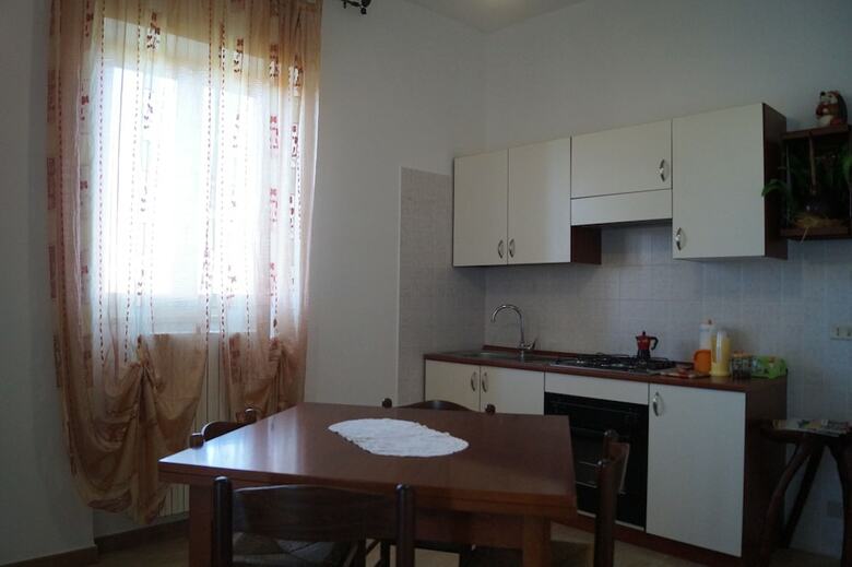 Bed & Breakfast La Casa Del Nonno