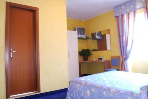 Hotel Beata Giovannina