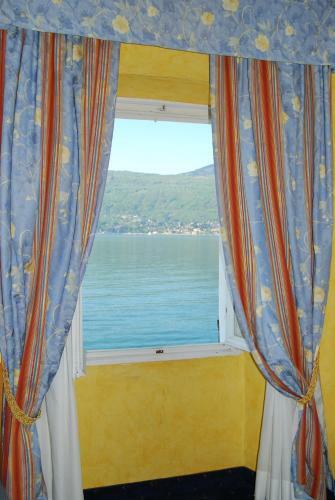 Hotel Beata Giovannina