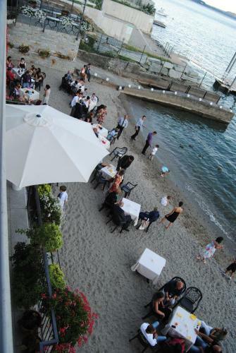 Hotel Beata Giovannina