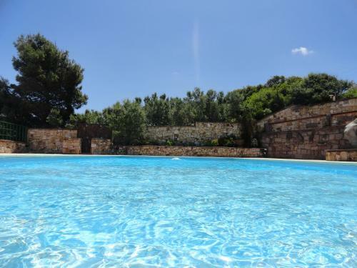Tanit Hotel Villaggio Ristorante