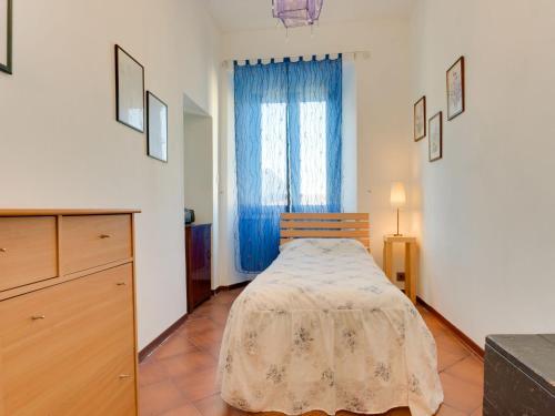 Apartment Serena Montecatini Val Di Cecina