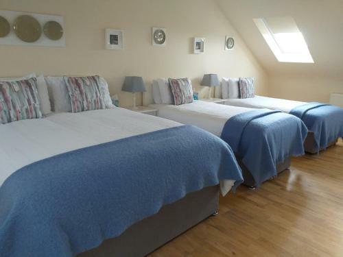 Bed & Breakfast Tig An Rince